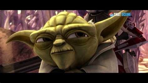 watch star wars the clone wars s1e1|clone wars full movie.